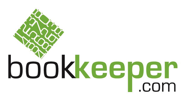 Bookkeeper.com